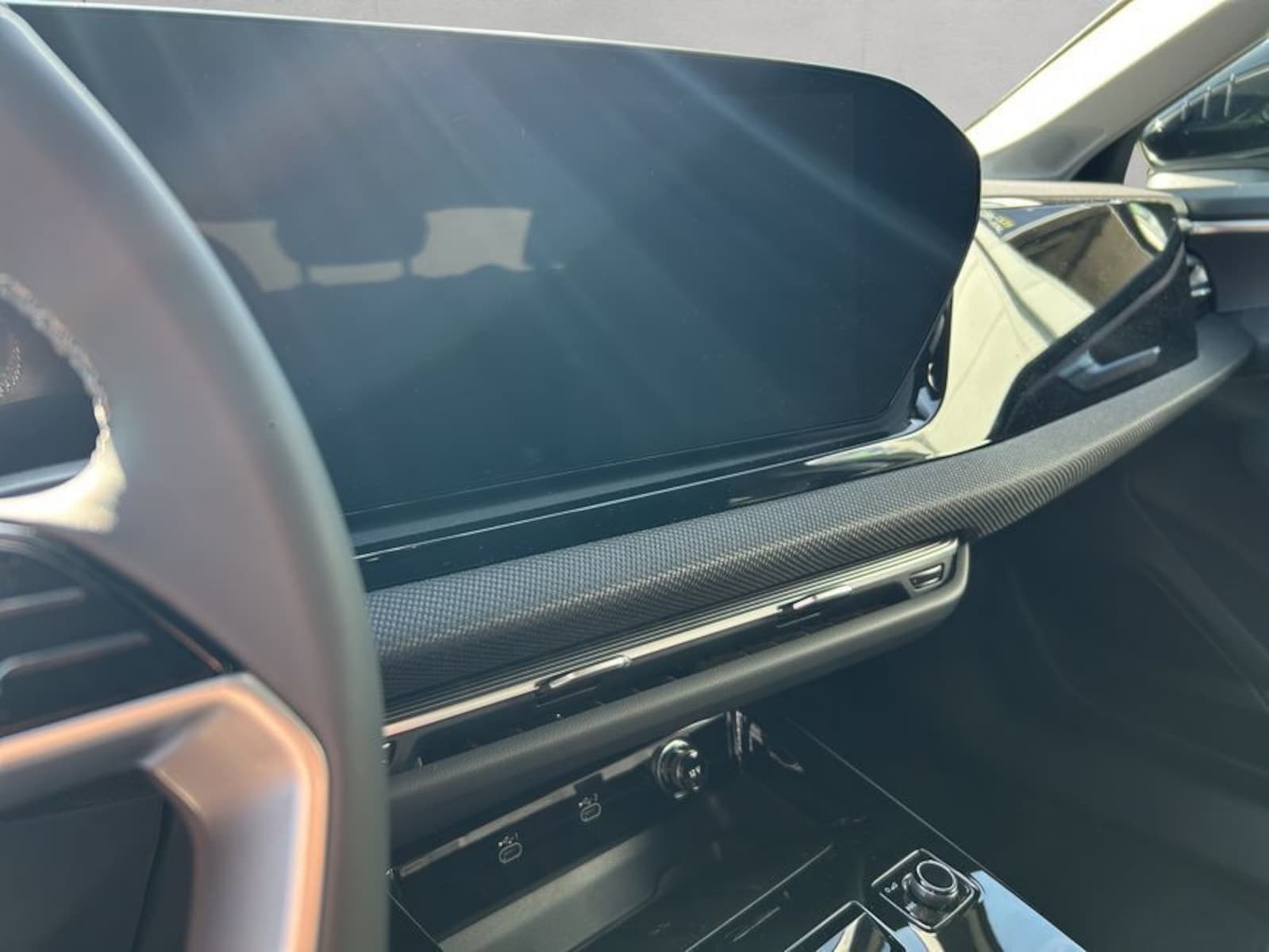 Audi A6 Avant – Bild 14