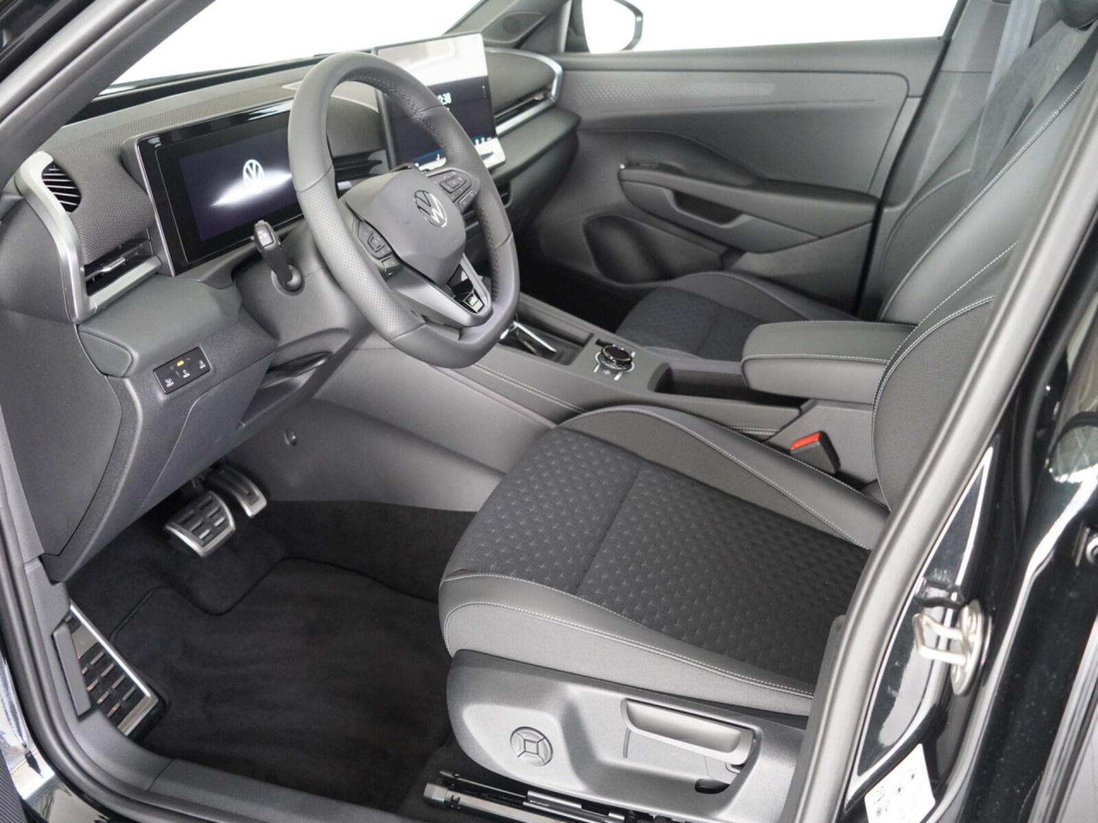 Volkswagen T-Roc – Bild 6