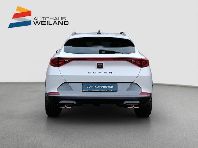 Bild des Autos 5