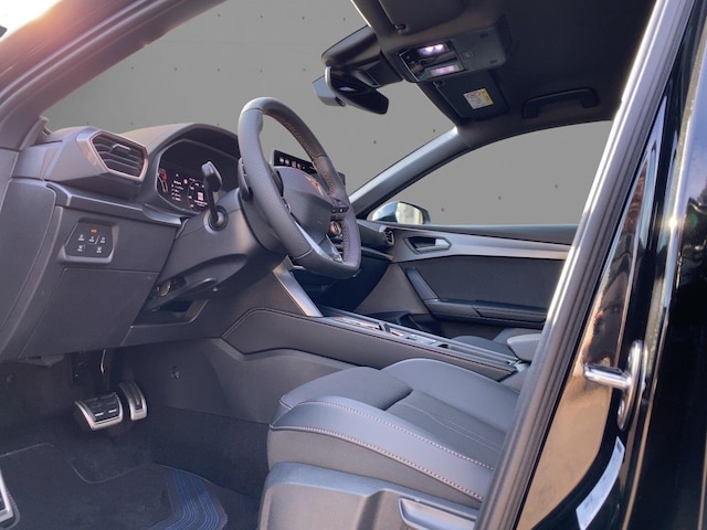 Bild des Autos 7