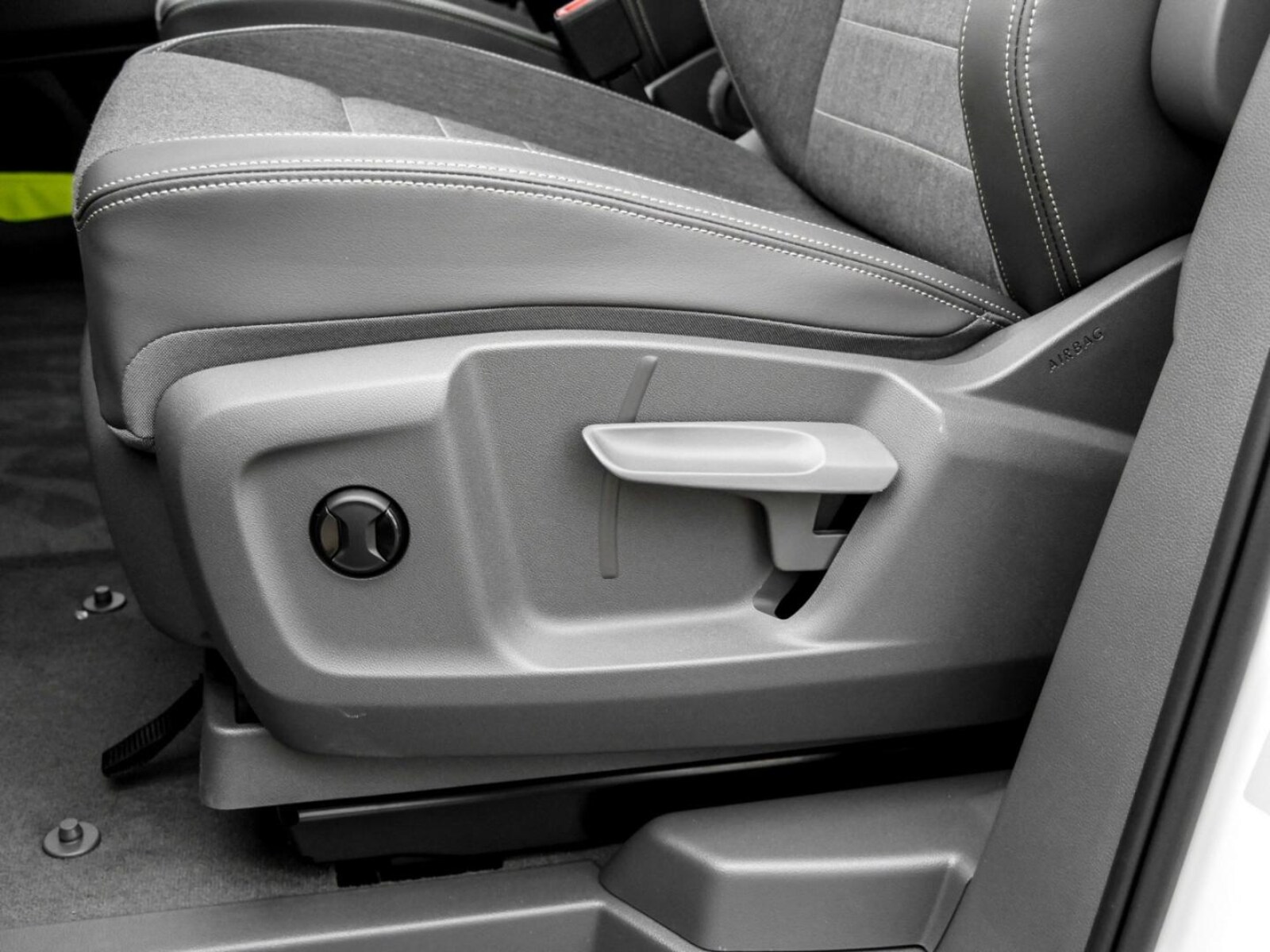 Volkswagen California – Bild 15