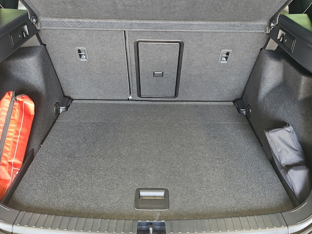 Bild des Autos 9