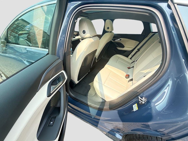 2025 Audi A6 Sportback e-tron Premium - Photo 26