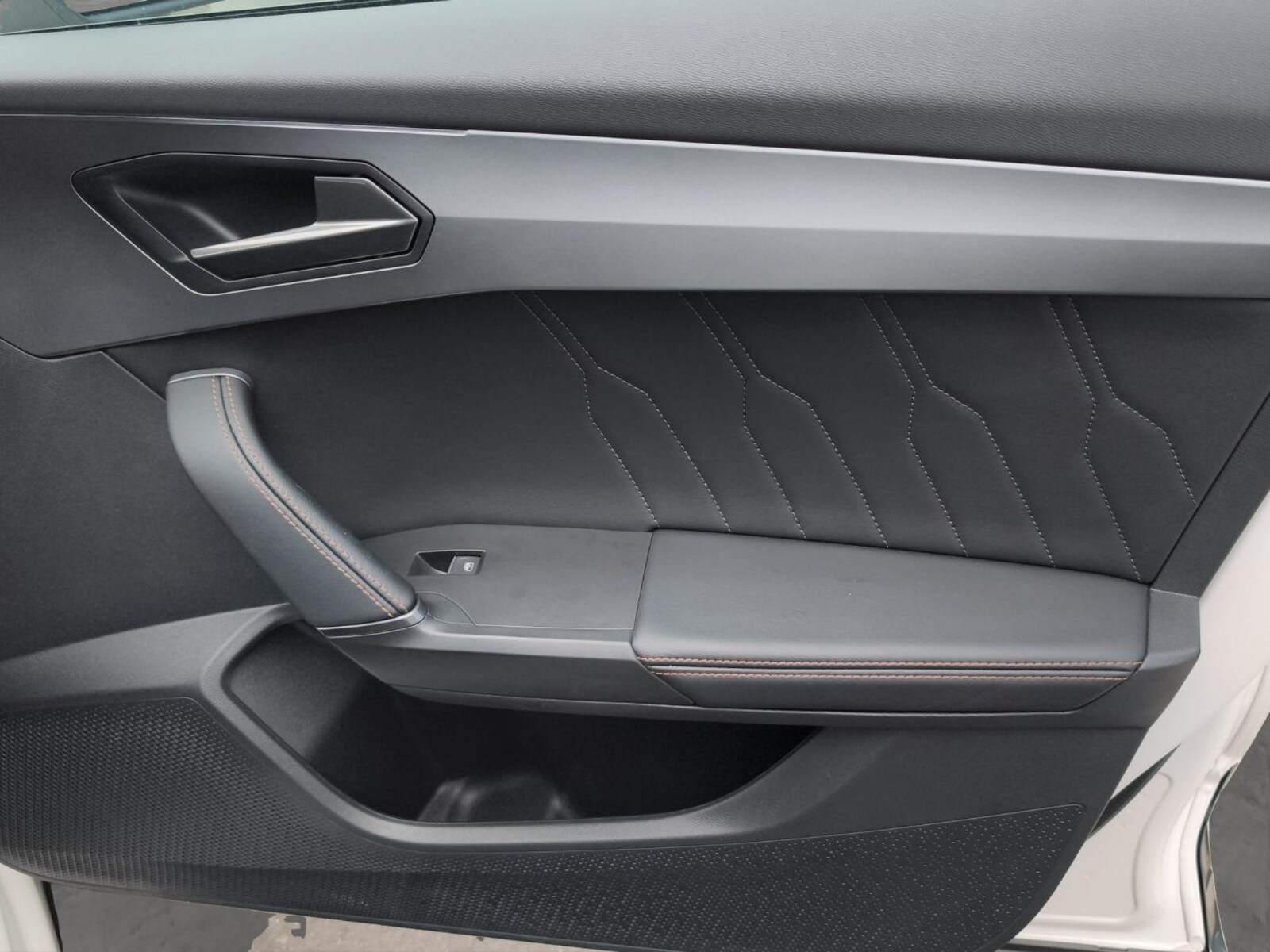 CUPRA Formentor – Bild 22