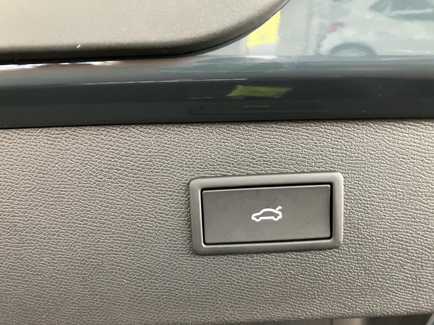 CUPRA Formentor 1.5 eTSI DSG 110 kW (150 CV) — photo 10