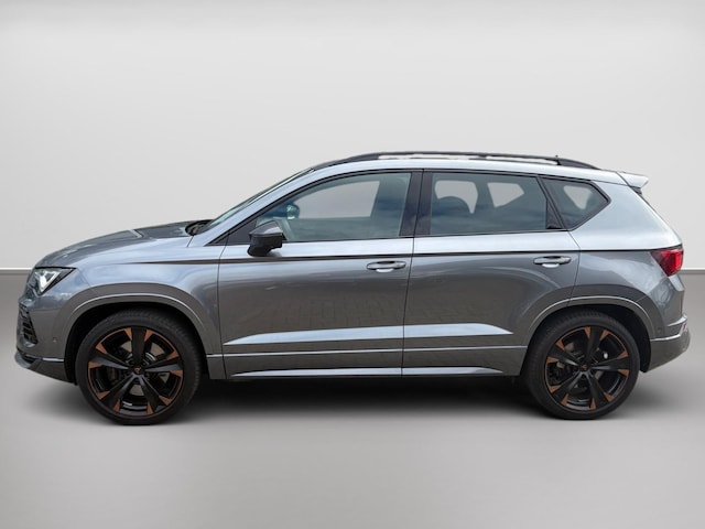 Bild des Autos 4