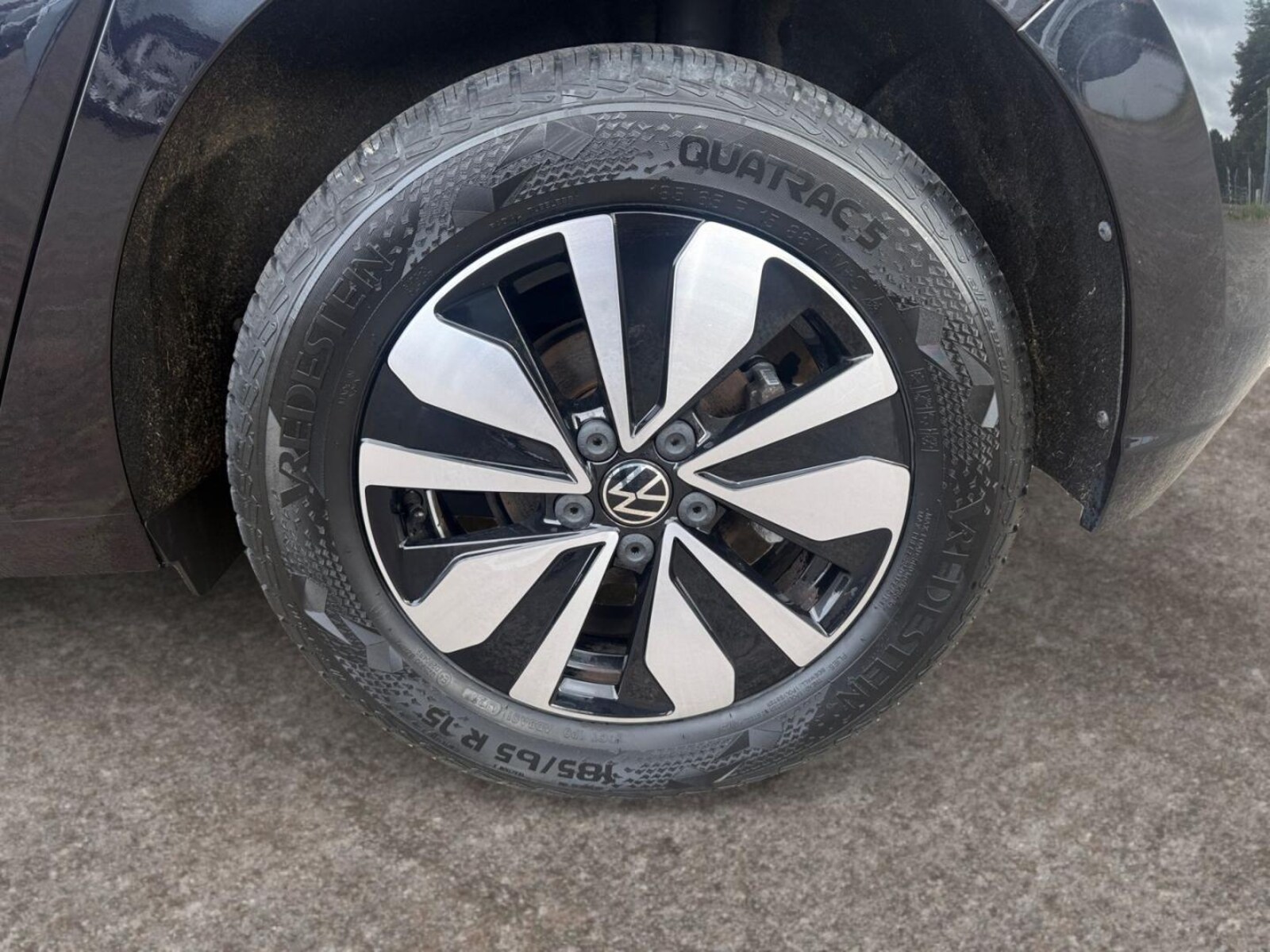 Volkswagen Polo – Bild 16