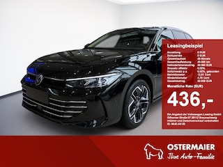 zweites Vorschaubild