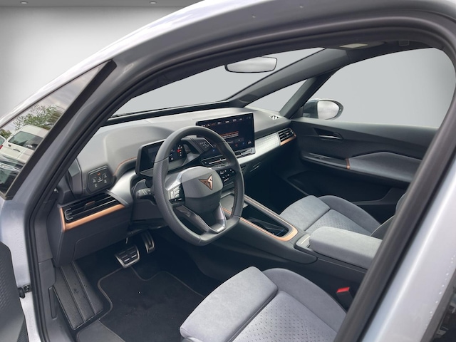 Bild des Autos 11