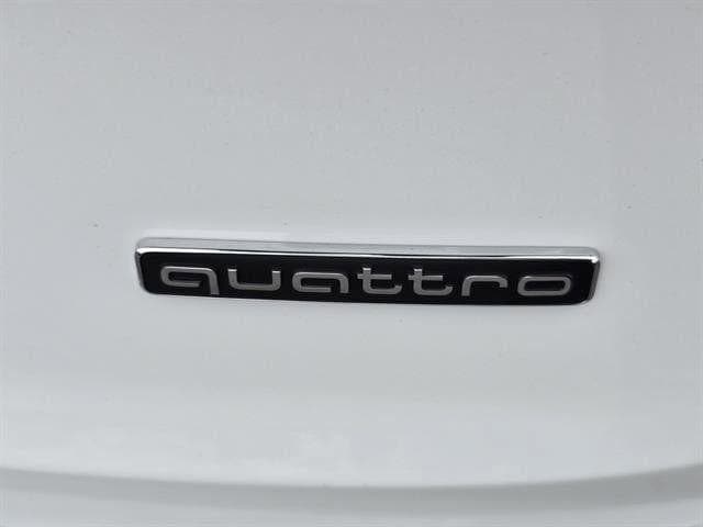 2025 Audi Q7 Prestige - Photo 32