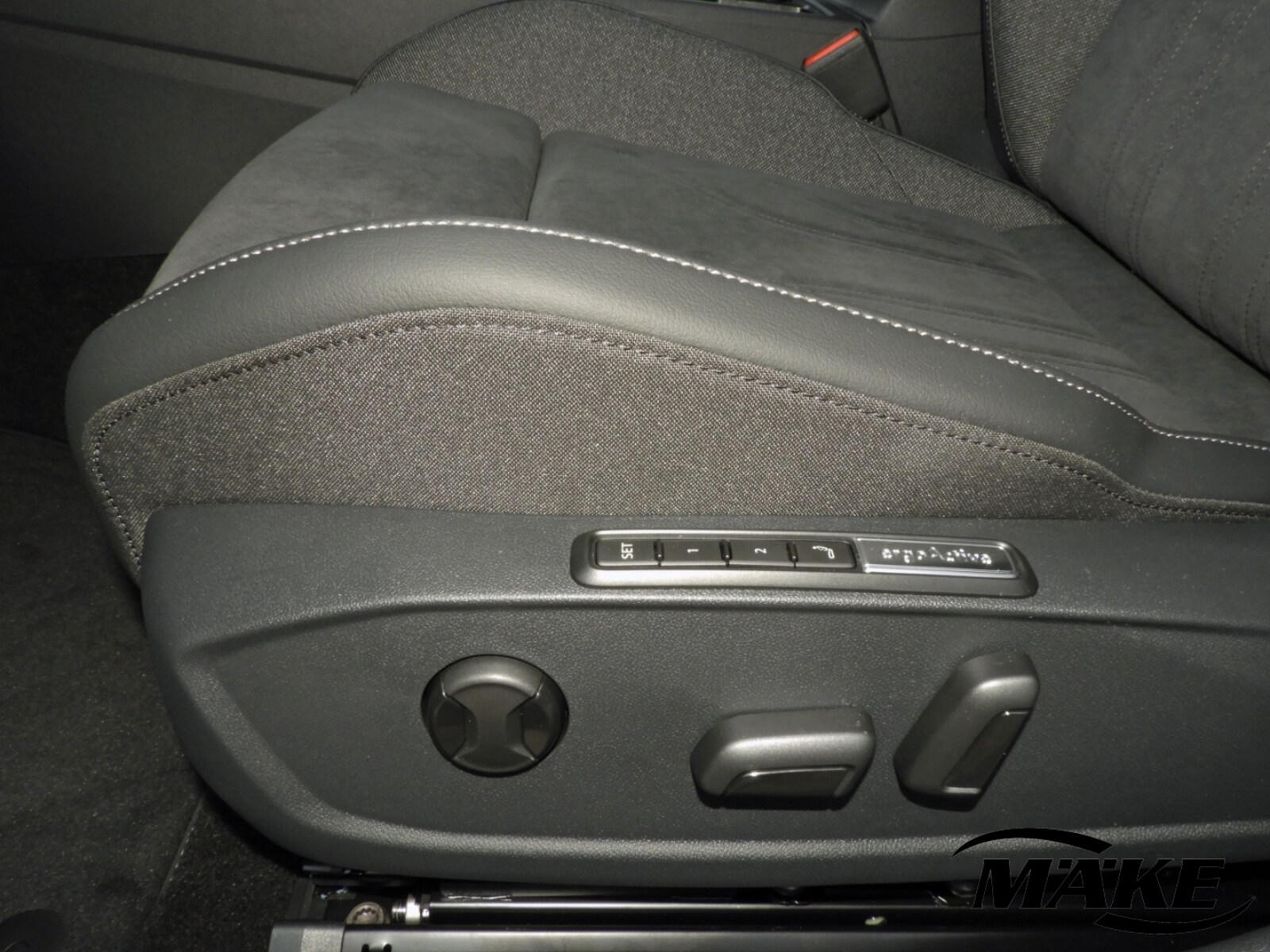 Volkswagen Golf – Bild 12