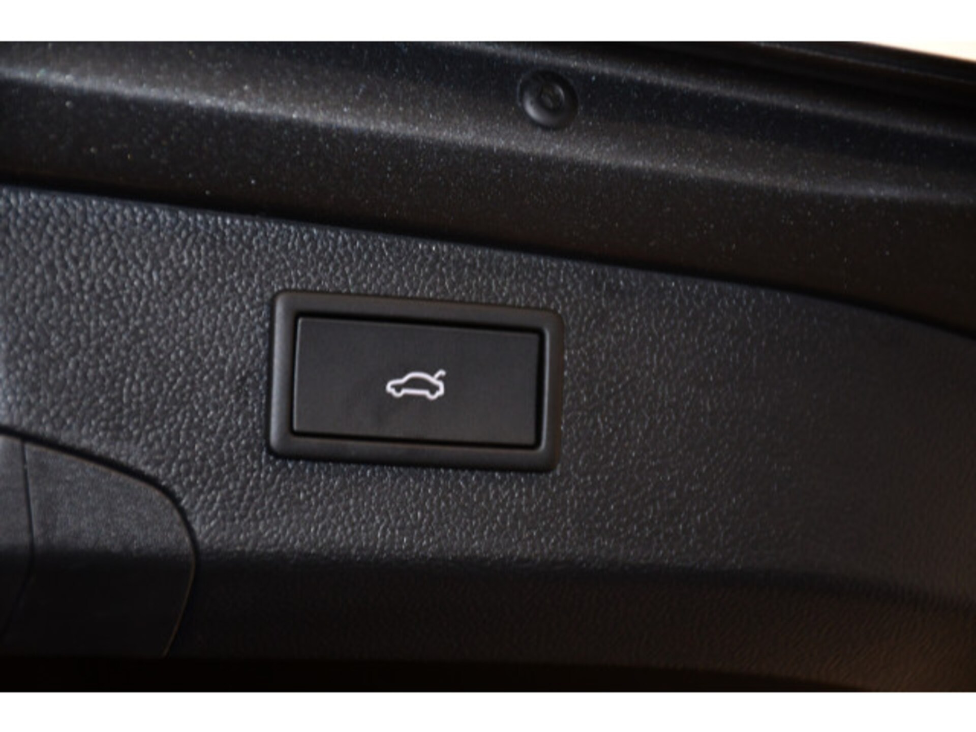 Skoda Superb Combi Selection
