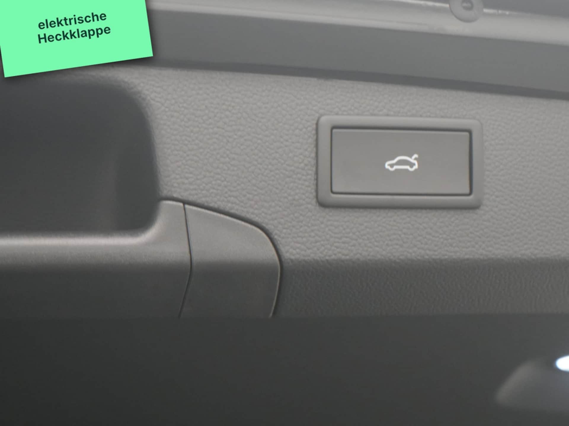 Skoda Superb Combi Sportline