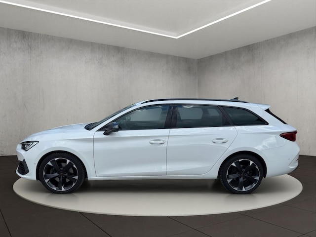 Bild des Autos 2
