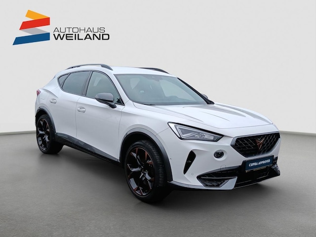 Bild des Autos 8