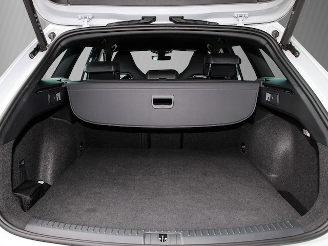 Bild des Autos 5