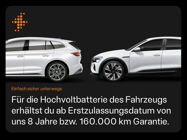 Bild des Autos 10