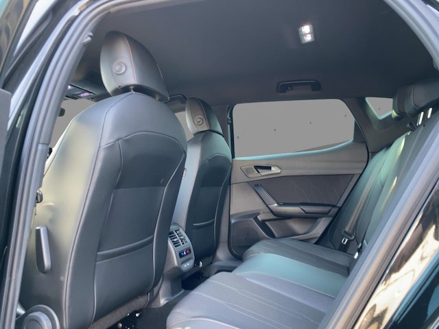 Bild des Autos 8
