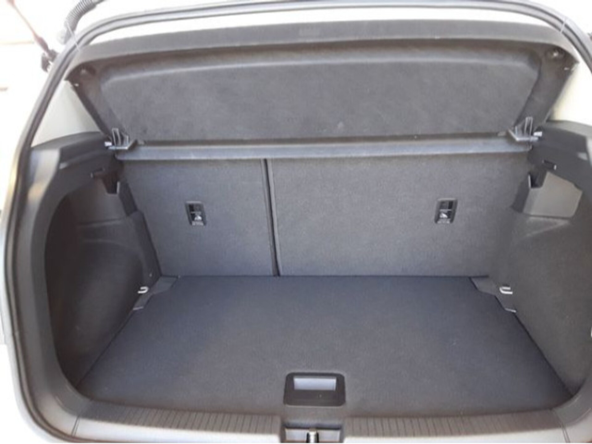 Volkswagen T-Cross ENERGY