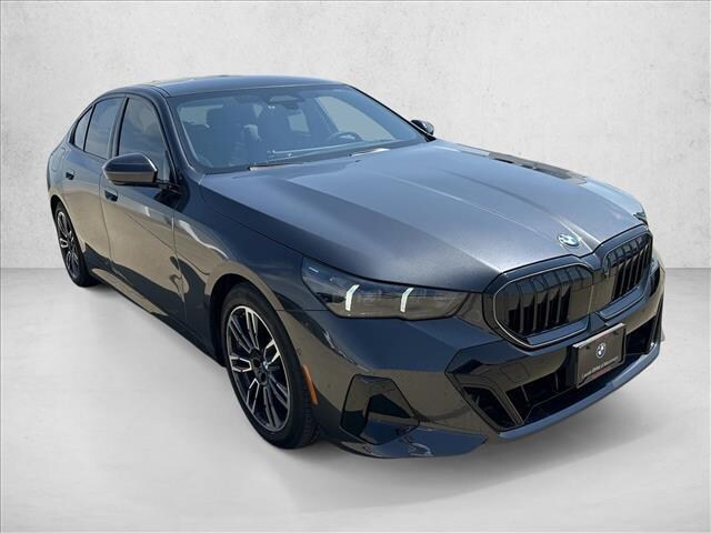 2026 BMW