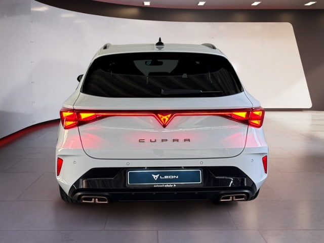 Bild des Autos 4