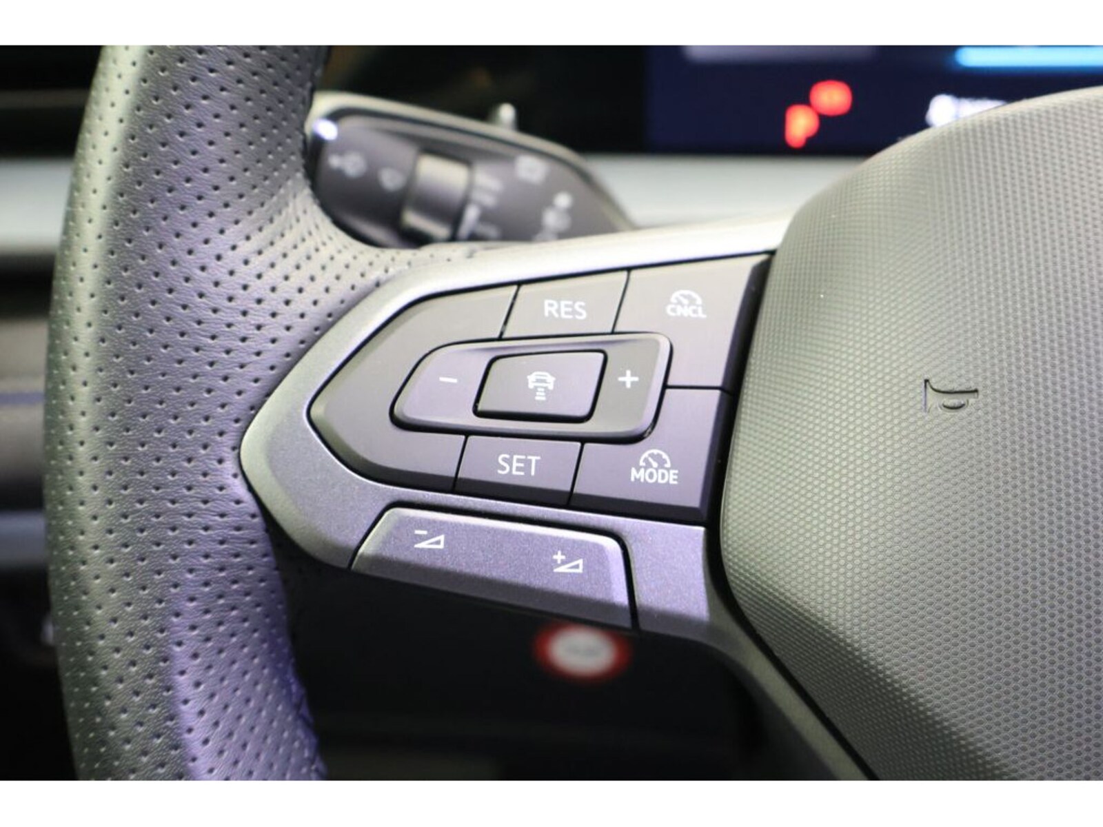 Volkswagen Tayron – Bild 16