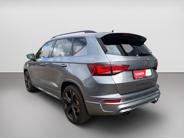 Bild des Autos 5
