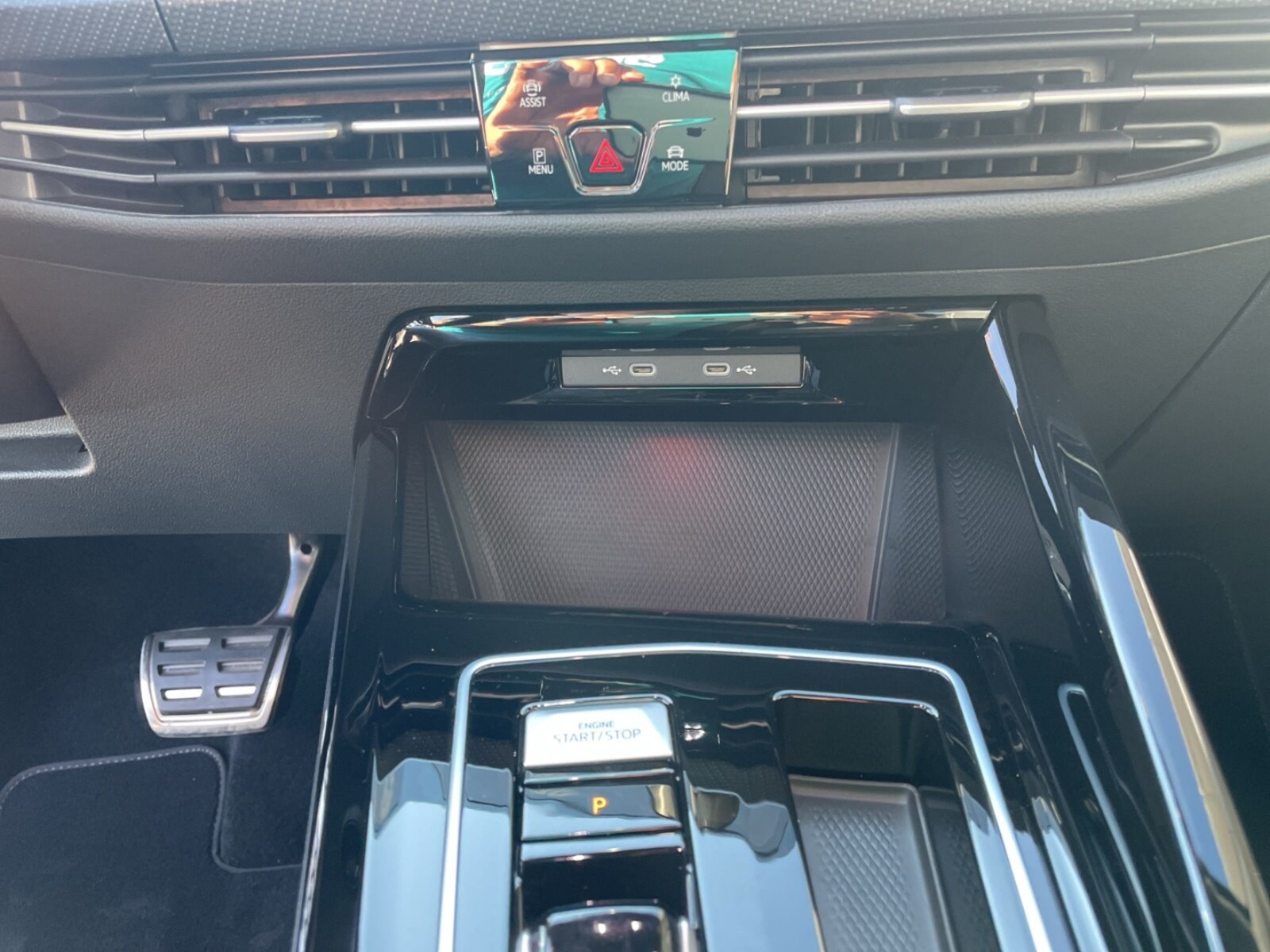 Volkswagen Golf – Bild 14