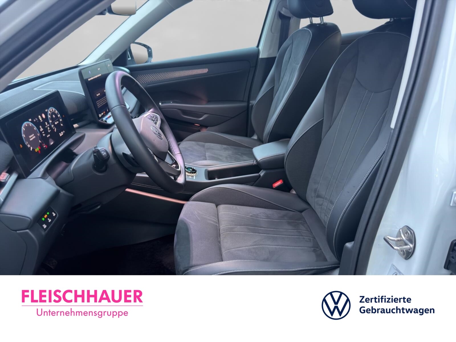 Volkswagen T-Roc – Bild 10