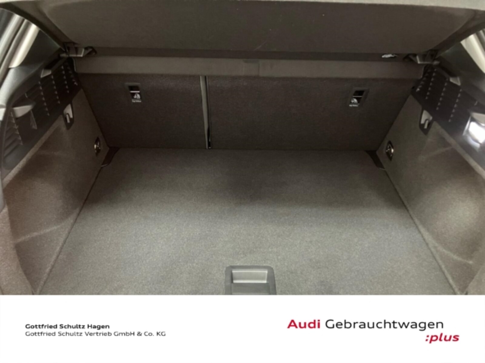 Audi Q2 – Bild 7