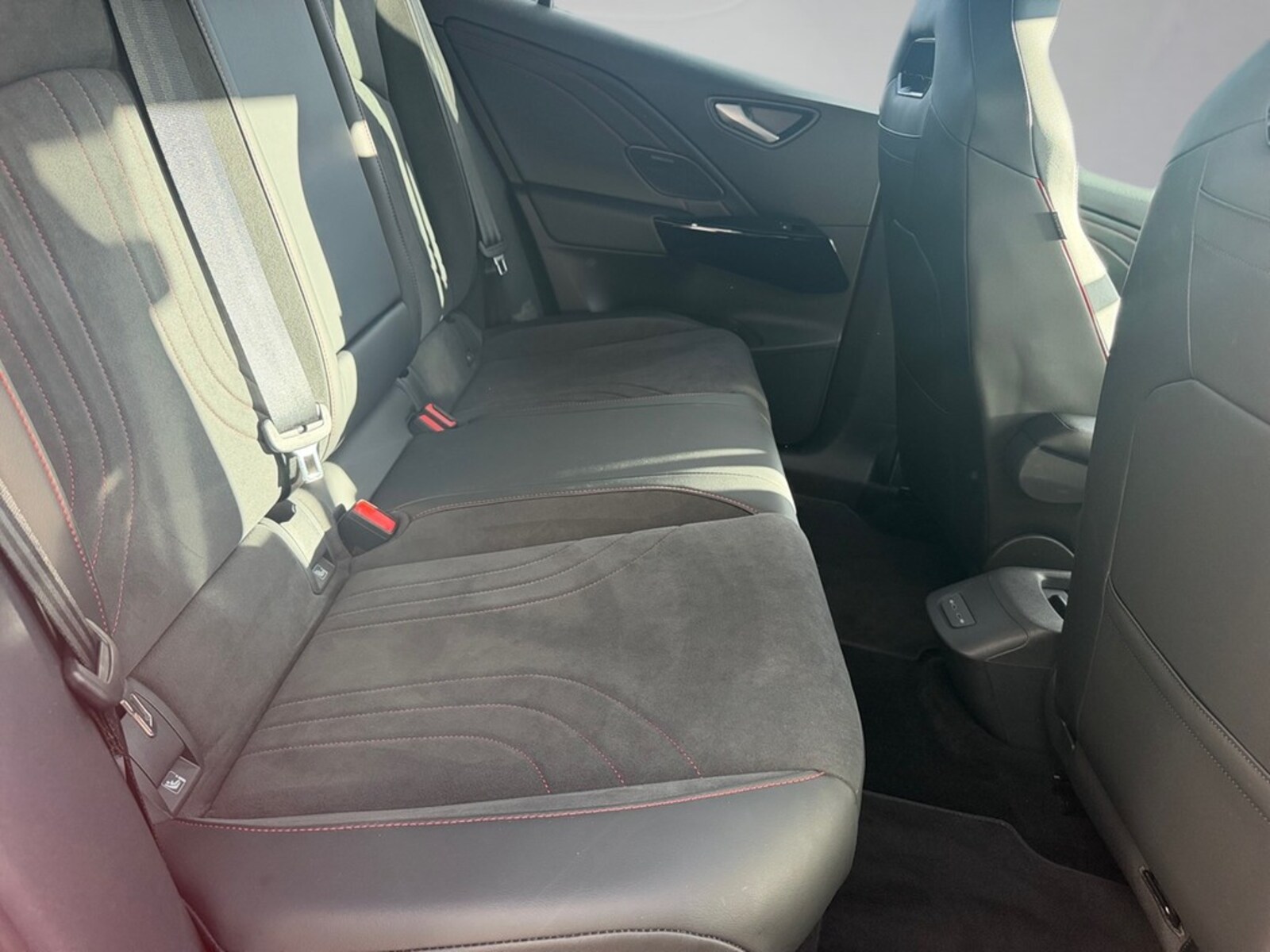 Volkswagen ID.3 – Bild 12