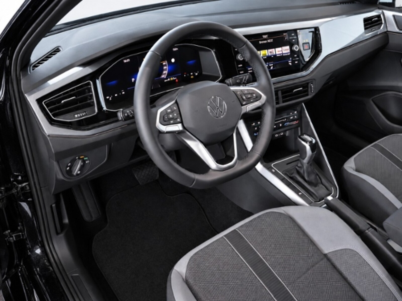 Volkswagen Polo – Bild 13