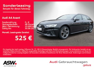 erstes Vorschaubild