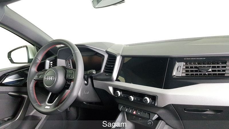 Image about