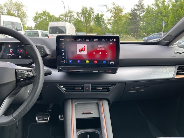 Bild des Autos 15