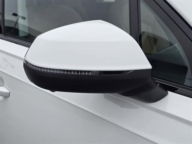 2025 Audi Q7 Prestige - Photo 33