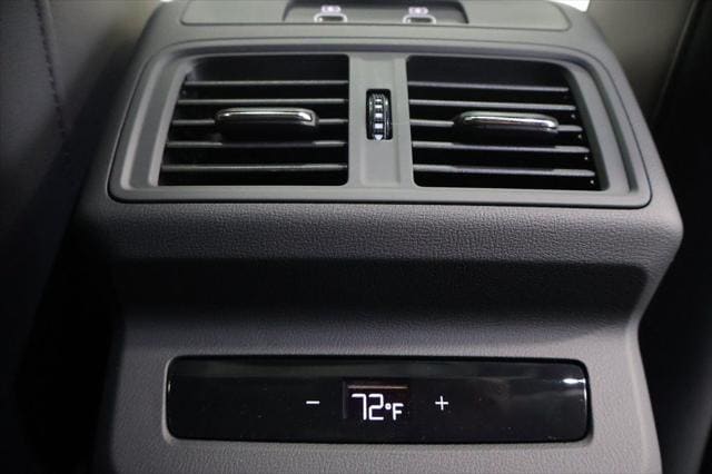 2025 Audi Q5 Premium Plus - Photo 25