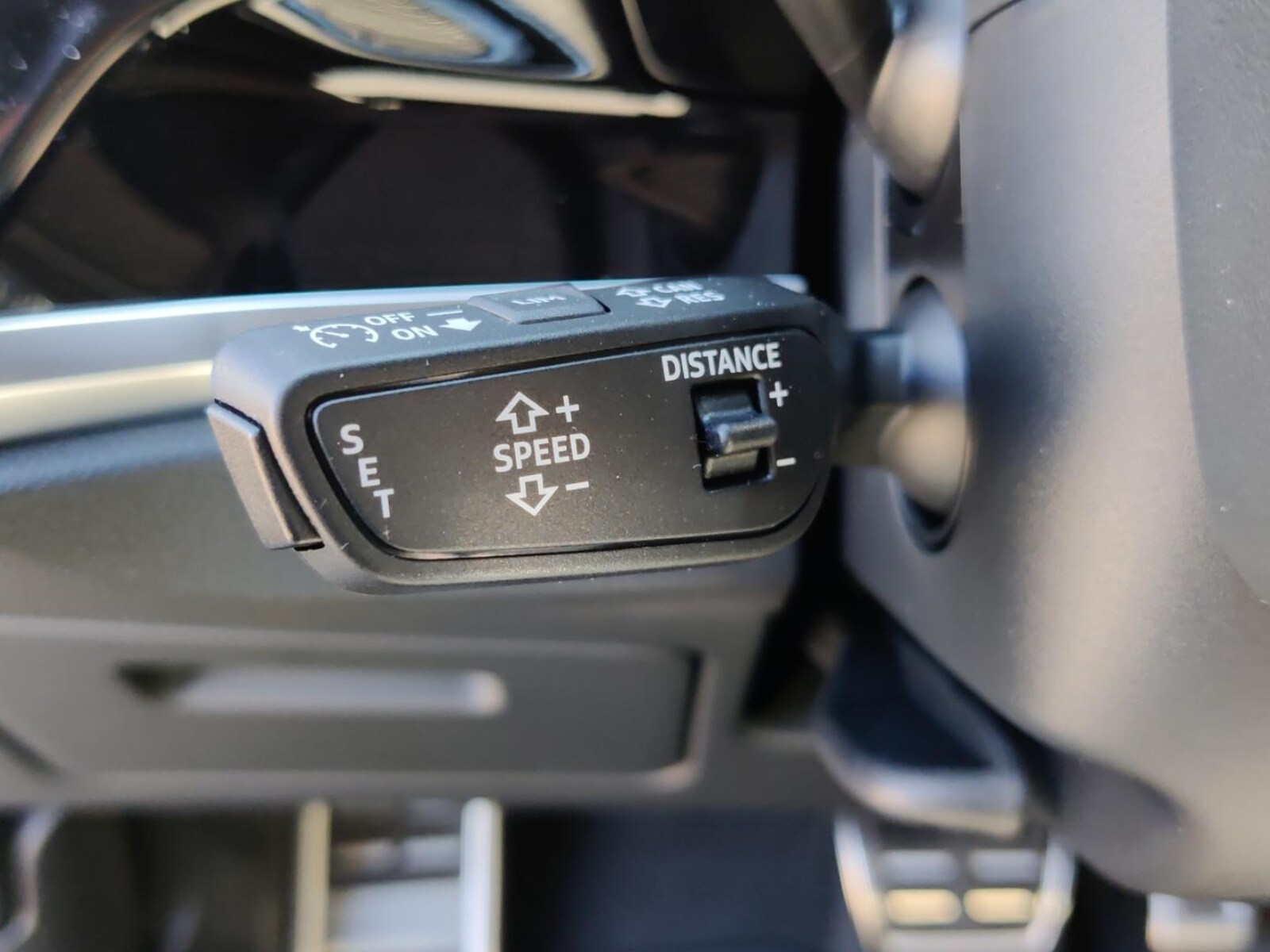 Audi Q3 – Bild 15