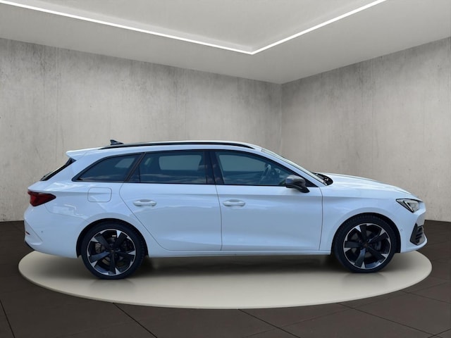 Bild des Autos 6