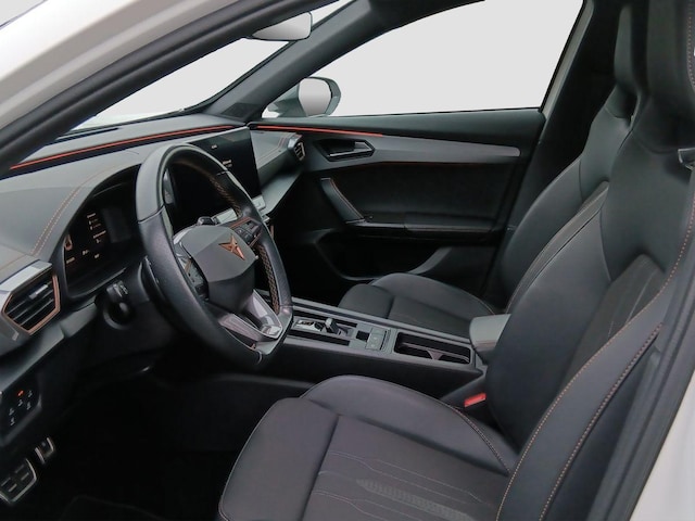 Bild des Autos 9