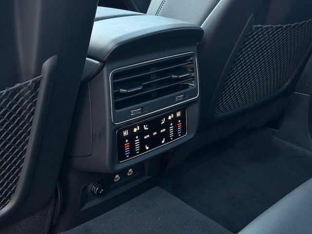 2026 Audi Q7 Premium Plus - Photo 29
