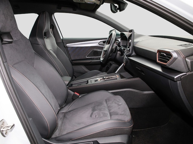 Bild des Autos 6