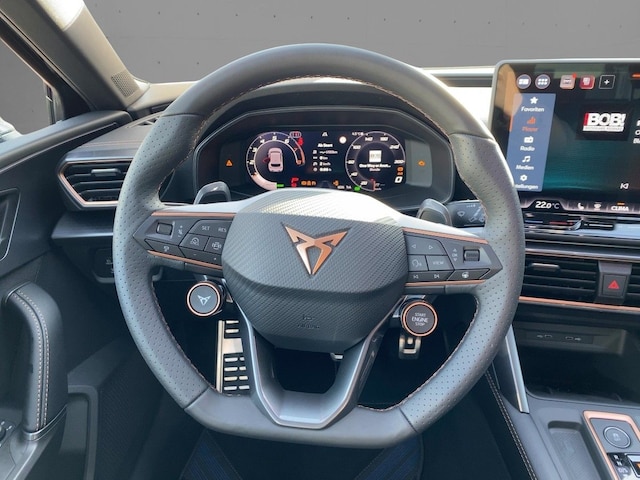 Bild des Autos 10
