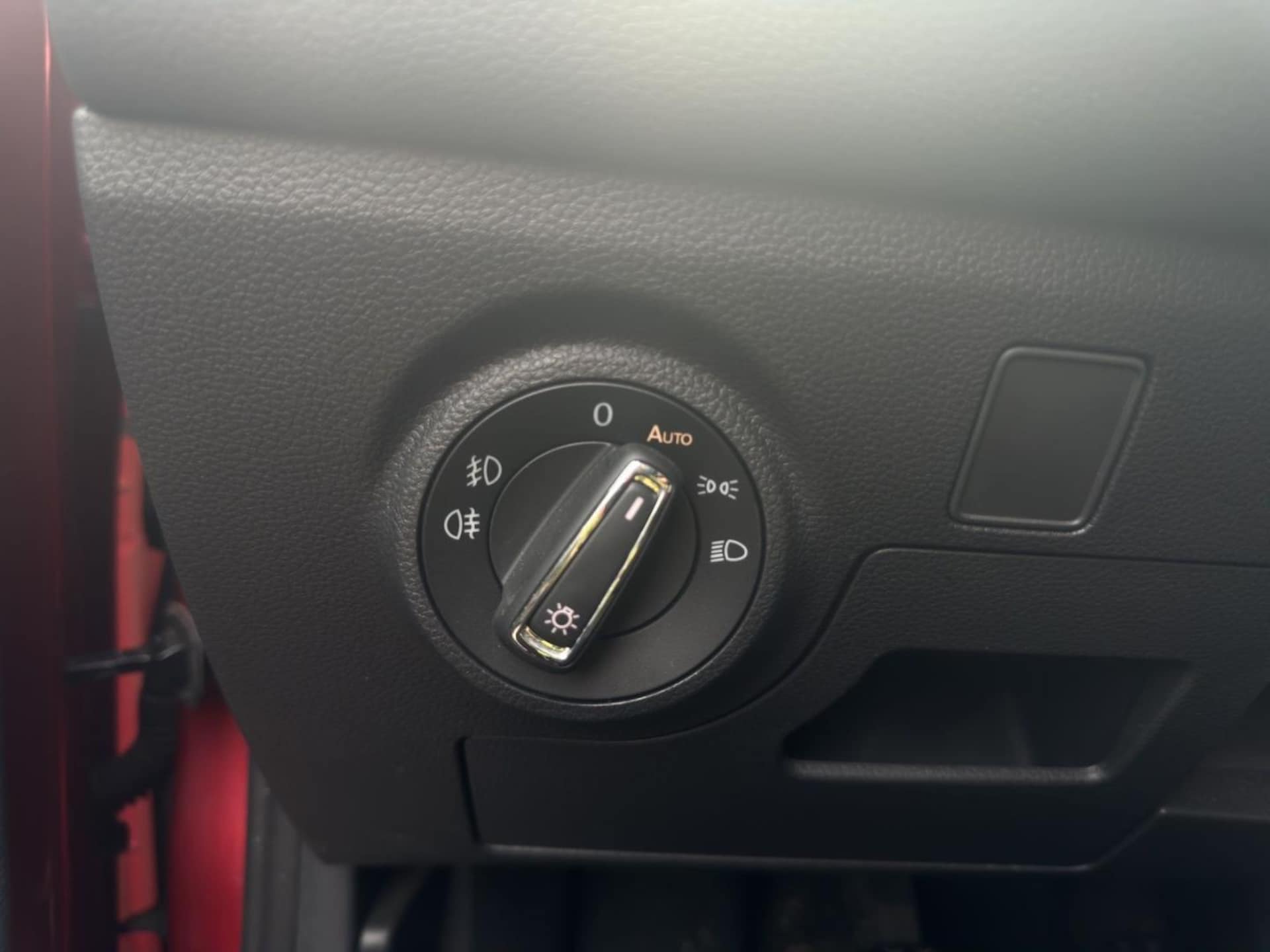 SEAT Ibiza Xcellence