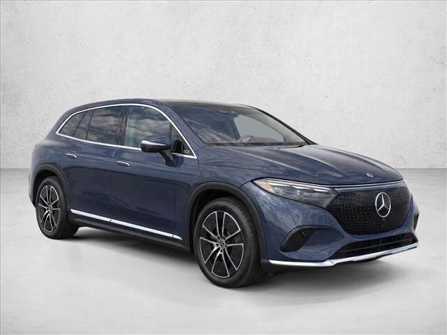 2023 Mercedes-Benz