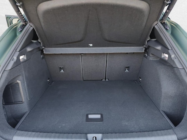 Bild des Autos 8