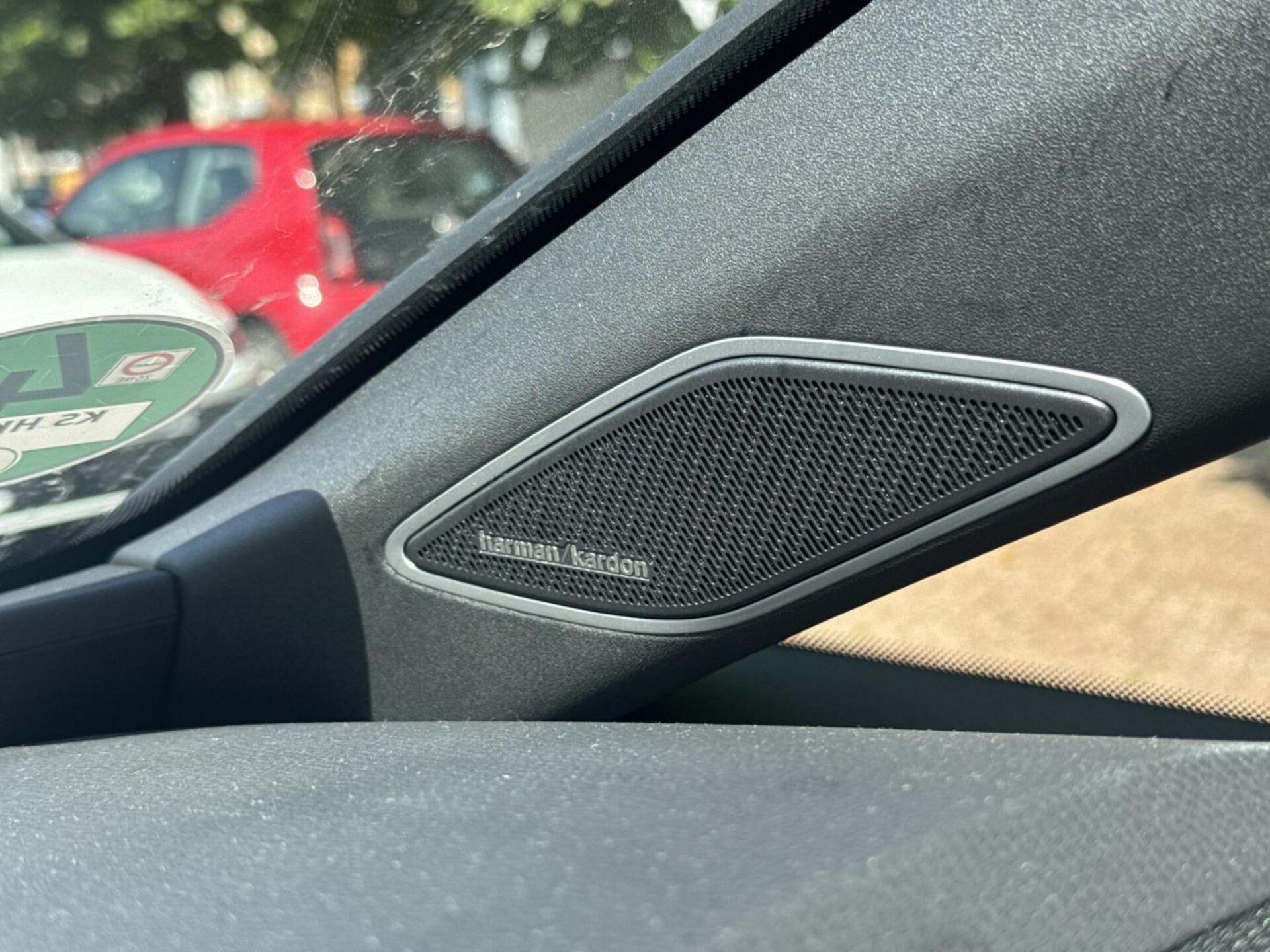 Volkswagen ID.3 Neo Style