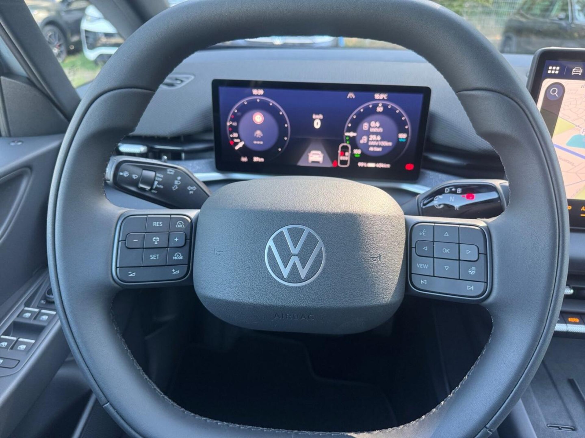Volkswagen ID.3 Neo Life