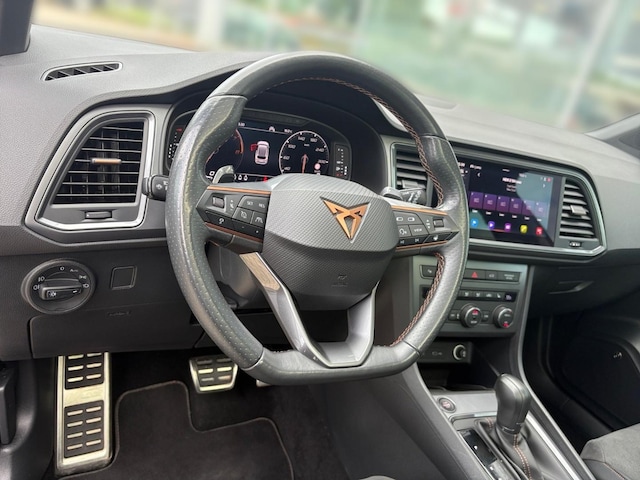 Bild des Autos 9