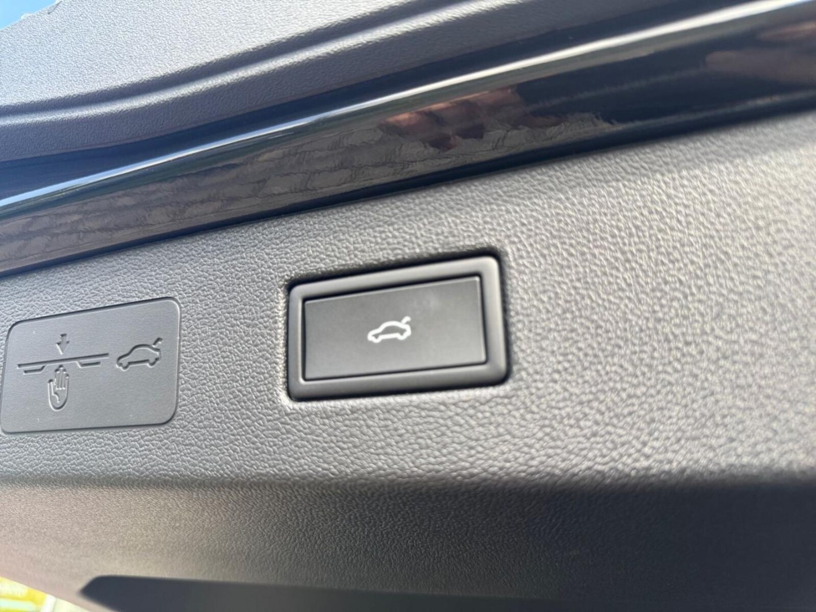 Volkswagen T-Roc – Bild 17